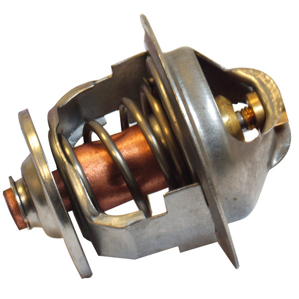 Termostat til Yanmar OEM 127605-48590-1