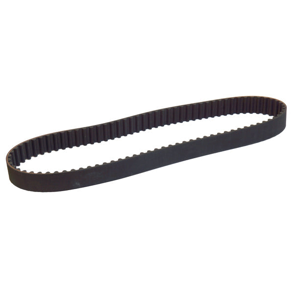 Kilerem til Suzuki OEM 12761-72F00, 12761-72F00-000-1