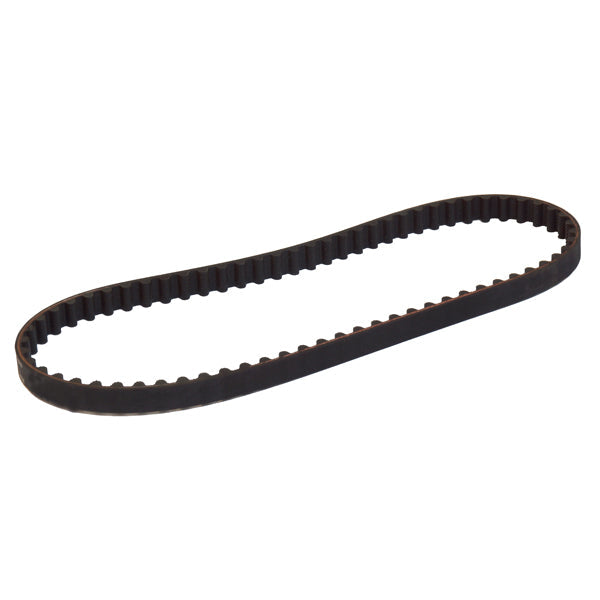 Kilerem til Suzuki OEM 12761-93E00, 12761-93EL0-1