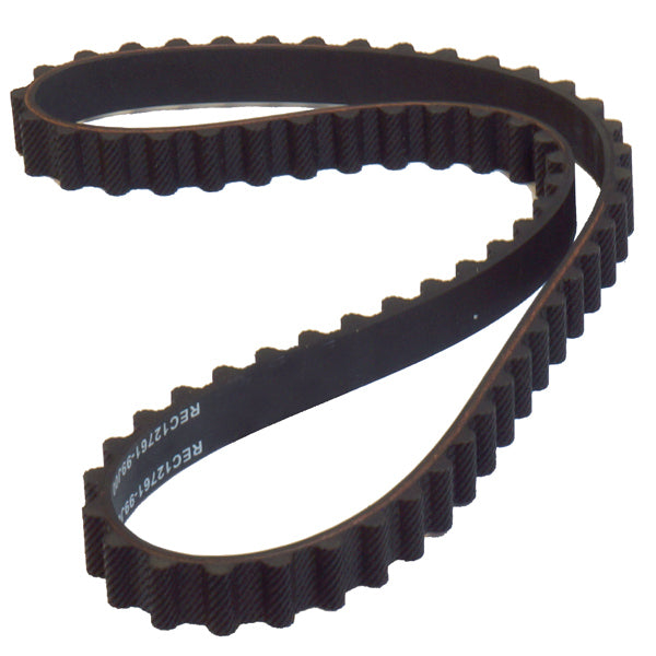 Kilerem til Suzuki OEM 12761-99J00-1