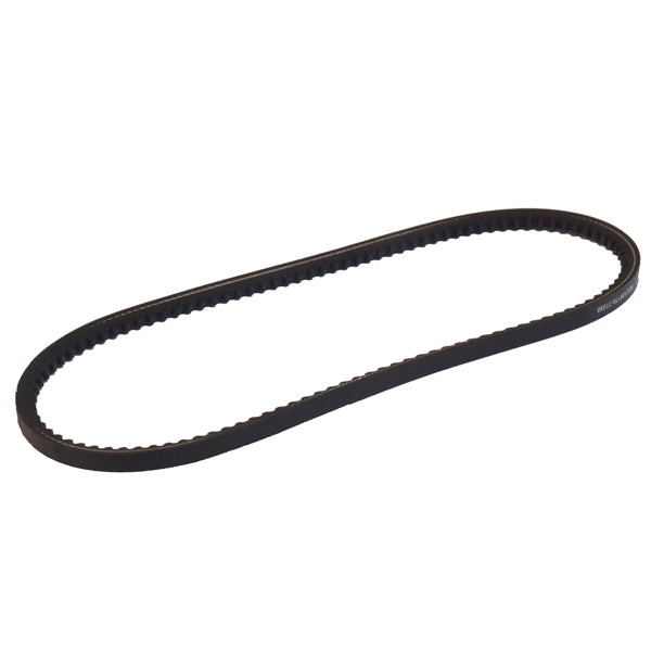 Kilerem til Yanmar OEM 128170-77350-1