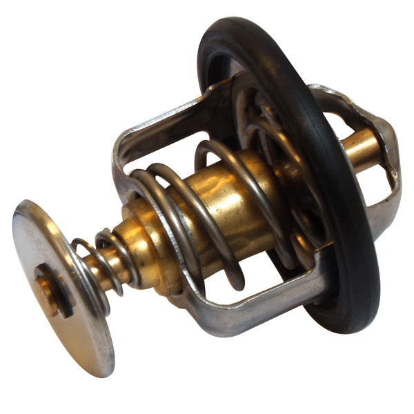 Termostat til Yanmar OEM 128990-49800-1