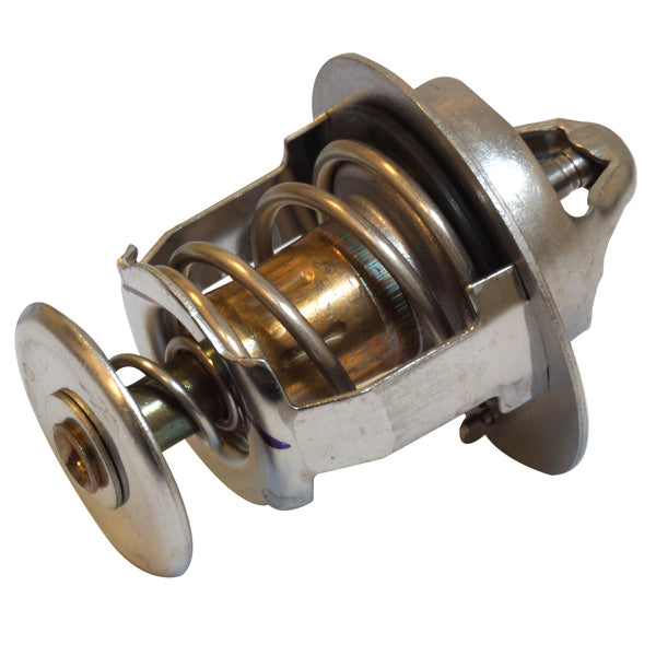 Termostat til Yanmar OEM 129470-49801-1