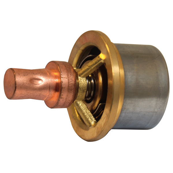 Termostat til Yanmar OEM 145640-48410-1
