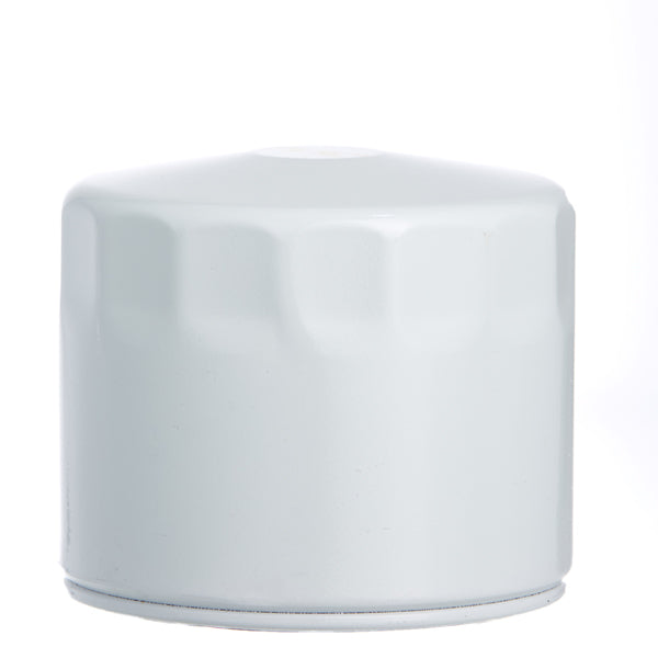 Oliefilter - mercury verado 80-115& 150efi-1