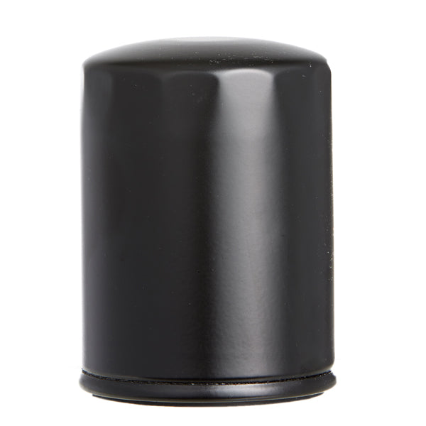 Oliefilter - evinrude-johnson (778888-5035703)-1