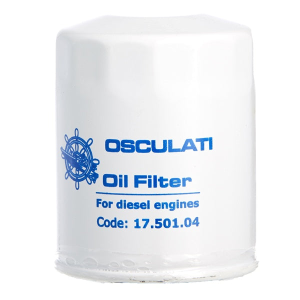 Oliefilter-suzuki 25-70hk(16510-87j00)evin.(778885-5031441)-1