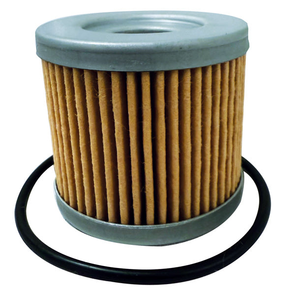Oliefilter til Suzuki OEM 16510-05240-1