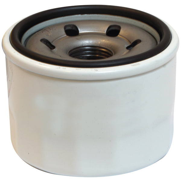 Oilefilter til Suzuki-Johnson OEM 16510-87J00-1