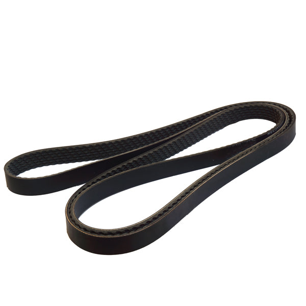 Kilerem til Volvo OEM 386134-1