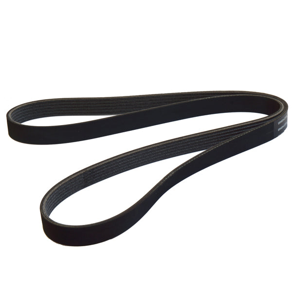 Kilerem til Volvo D4 & D6 OEM 21405493-1