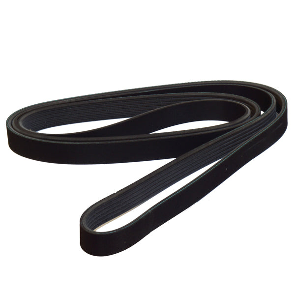 Kilerem til Volvo OEM 21407028, 3582696-1