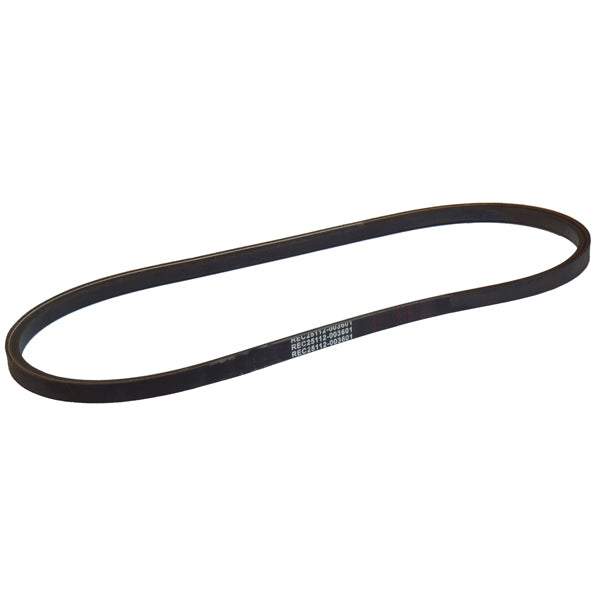 Kilerem til Yanmar OEM 25112-003600-1