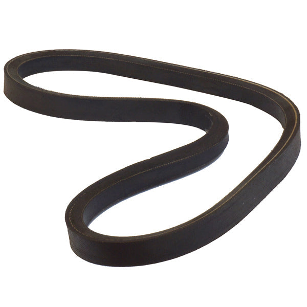 Kilerem til Yanmar OEM 25132-002700-1