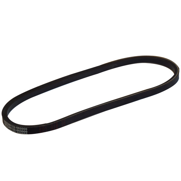 Kilerem til Yanmar OEM 25132-003000-1