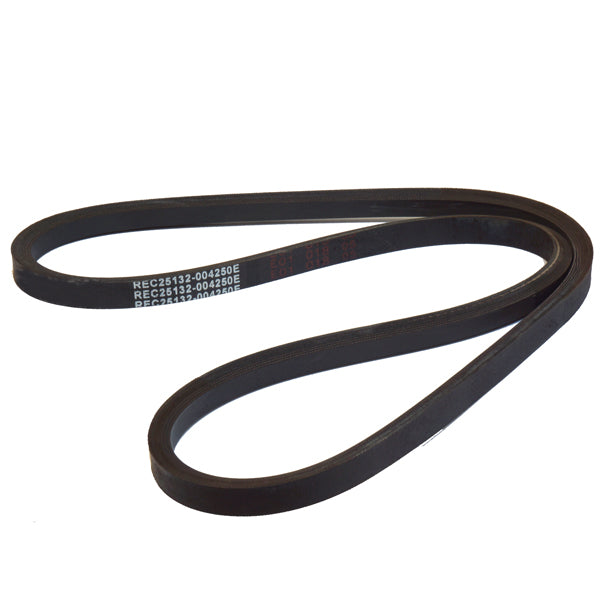 Kilerem til Yamaha OEM 25132-004250-1