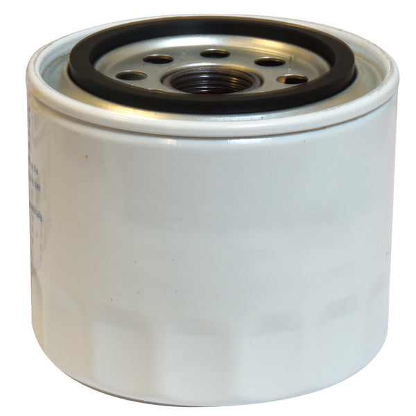 Oliefilter til Mercury OEM 35-877761Q01-1