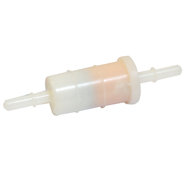 In-Line filter til Mercury OEM 35-879885T-1