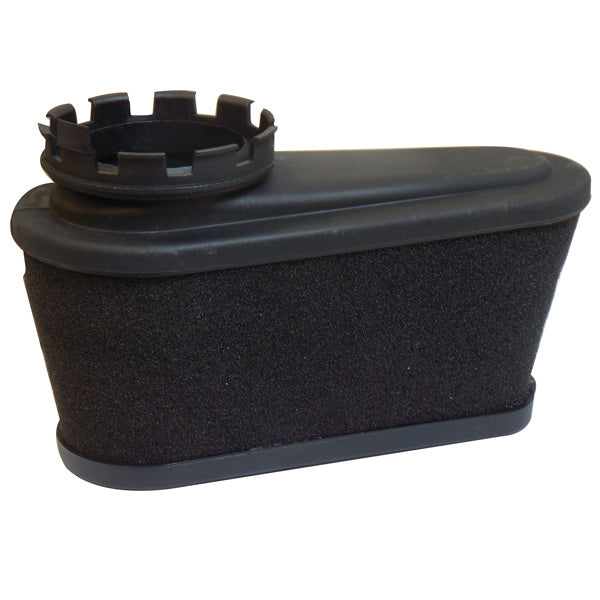 Luftfilter til Mercury OEM 35-893318T02-1