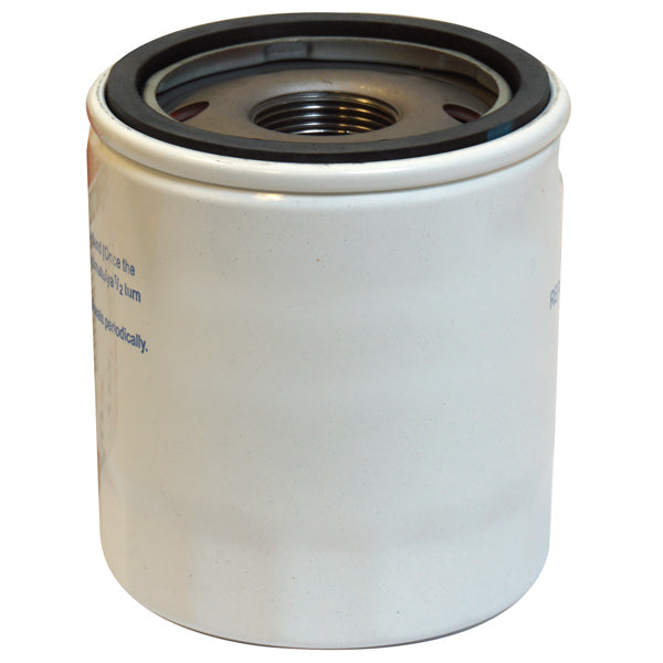Oliefilter til Mercury OEM 35-8M0123025-1