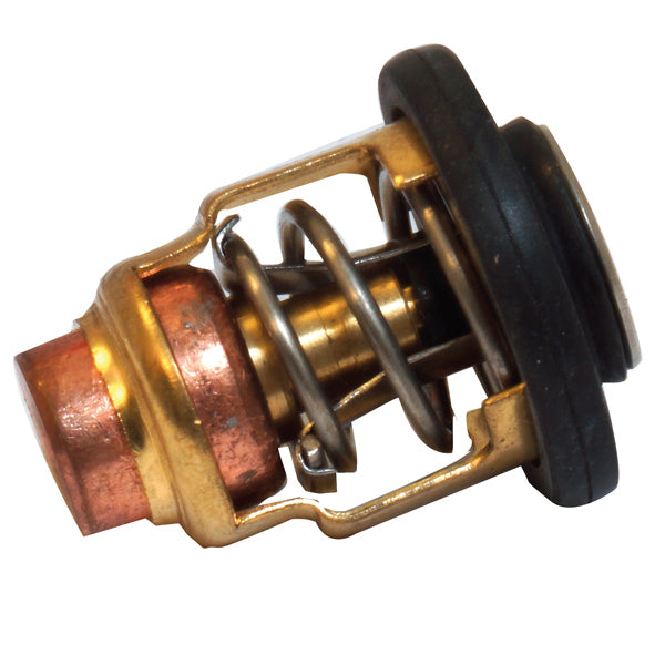 Termostat til Yamaha, Honda, Mercury OEM: 19300-ZY3-023-1