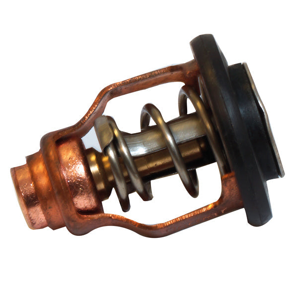 Termostat til Yamaha OEM 6CE-12411-00-1
