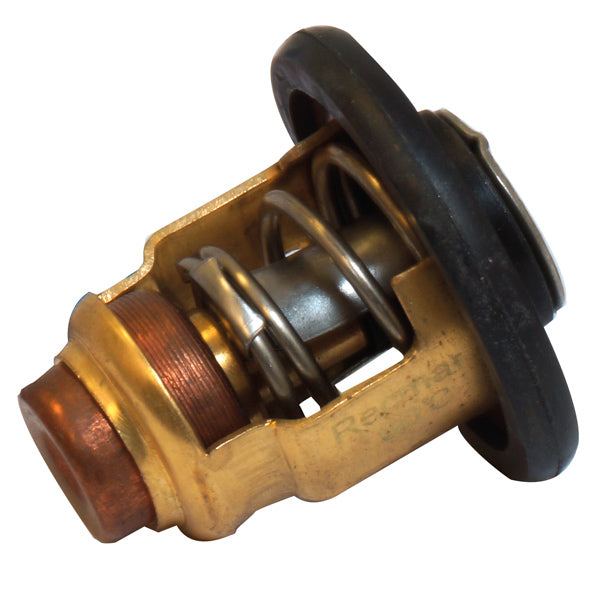 Termostat til Yamaha OEM 6FM-12411-00-1