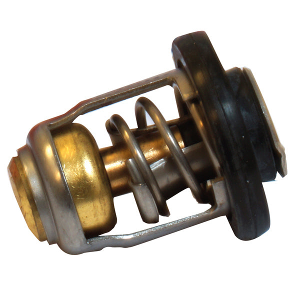 Termostat til Mercury OEM 855676002-1