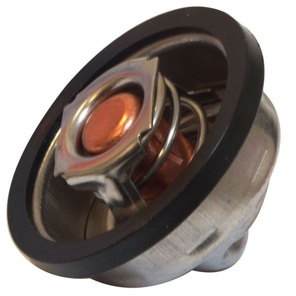 Termostat til Volvo OEM 877355-1