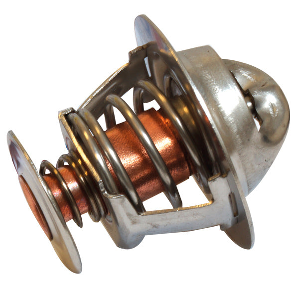 Termostat til Volvo OEM 888624-1