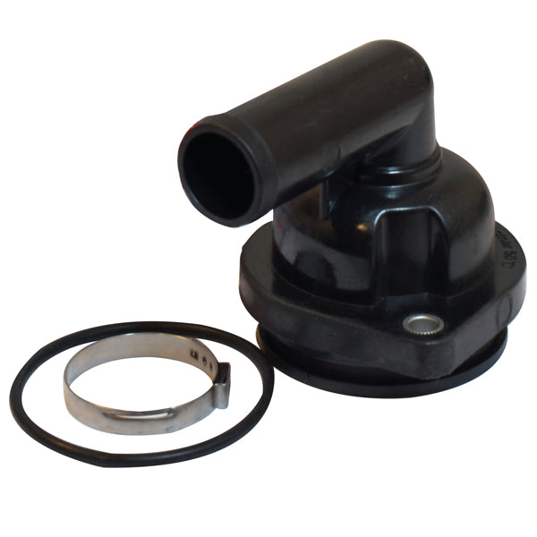 Termostat til Mercury OEM 892864T06-1