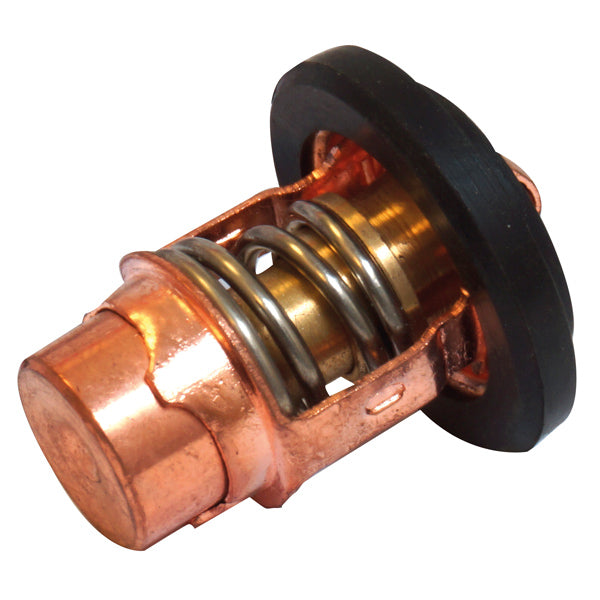 Termostat til Mercury OEM 8M0117413-1