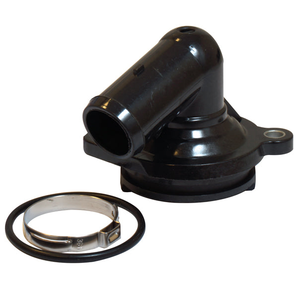 Termostat til Mercury OEM 8M0162139-1