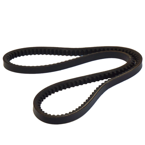 Kilerem til Mercury, Volvo OEM 966900-1