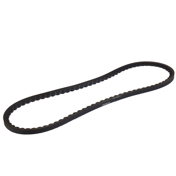 Kilerem til Mercury, Volvo OEM 966903-1