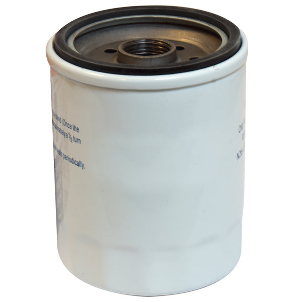 Oliefilter til Mercury, Yamaha OEM 35-8M0154711-1