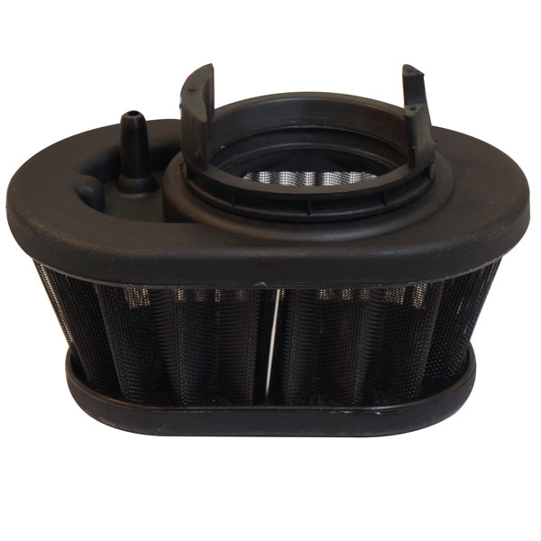 Luftfilter til Mercury OEM 35-897575T01-1