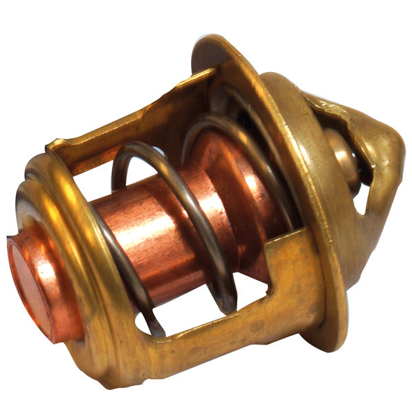 Termostat til Volvo OEM 861911-1