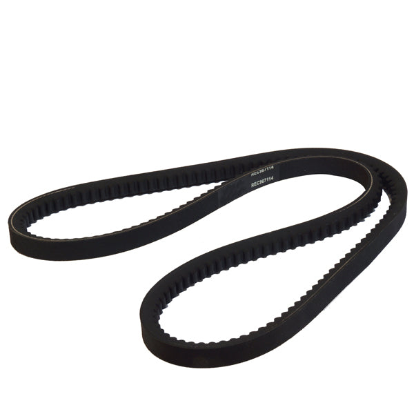 Kilerem til Volvo MD2040 OEM 967114-1