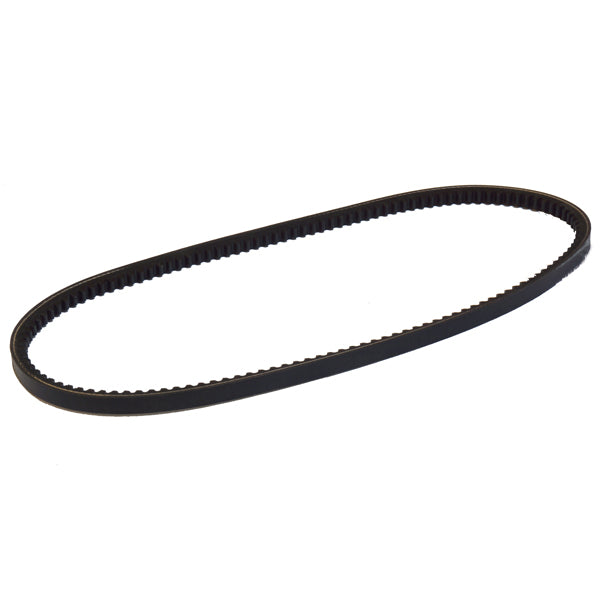 Kilerem til Volvo MD2010-2020 OEM 3580022-1