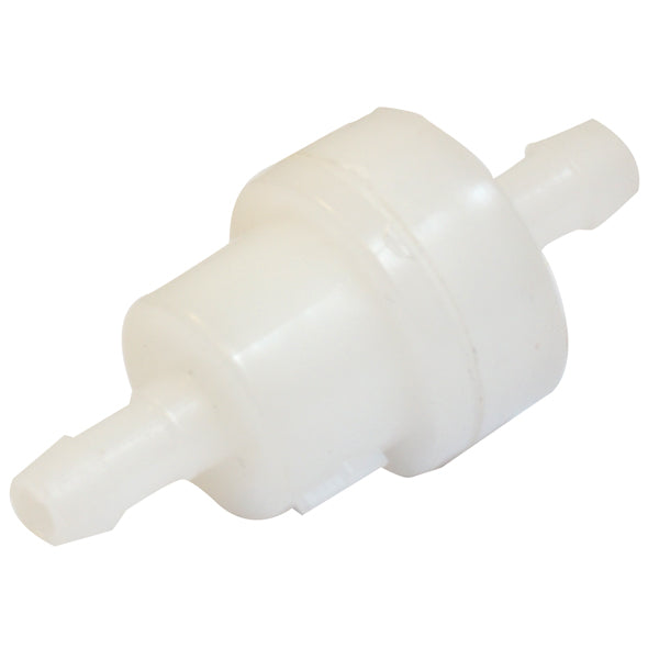 Brændstoffilter til Mercury, Yamaha OEM 35-8M0157133, 646-24-1