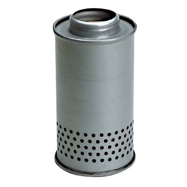 Miljøfilter - volvo dieselmotor(krumtapsventilation)-1