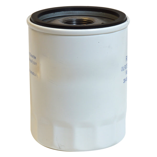 Olie filter til Mercury 135-200HK Verado, OEM 35-877767K01-1