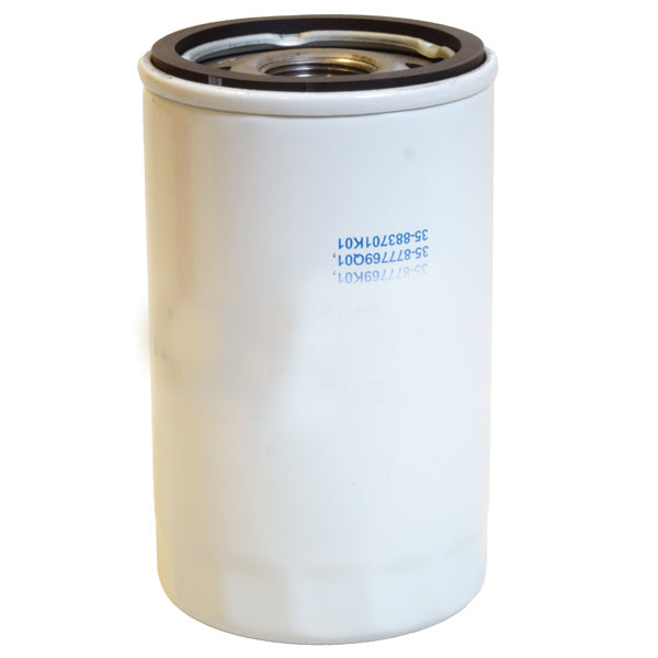Olie filter til Mercury 200-300HK Verado, OEM 35-877769K01-1