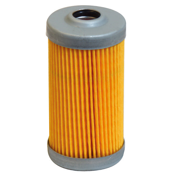 Brændstof filter til Yanmar OEM 104500-55710-1