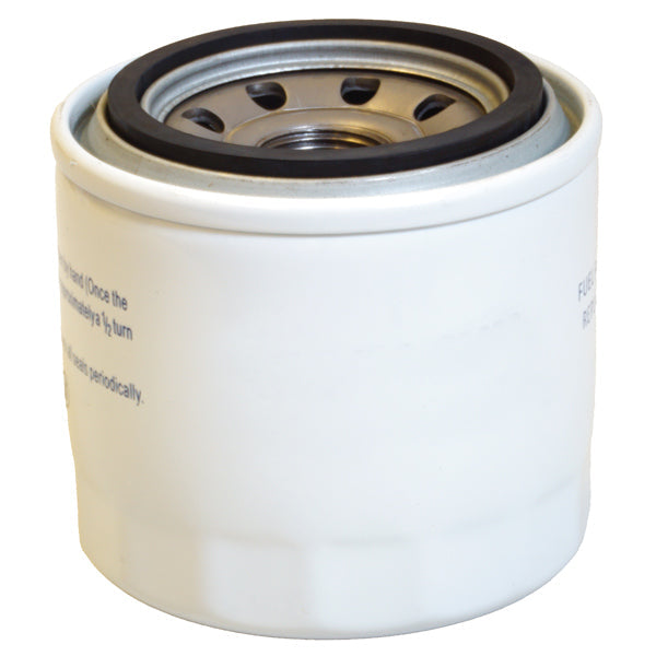 Brændstof filter til Yanmar OEM 129470-55810-1