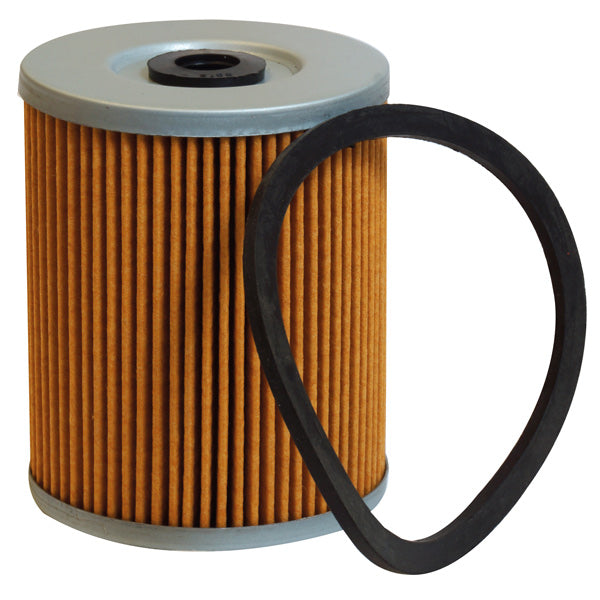 Brændstof filter til Yanmar 4JH OEM 41650-502320-1