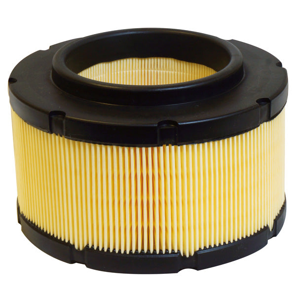 Luftfilter til Volvo Penta OEM  21646645, 3582358-1