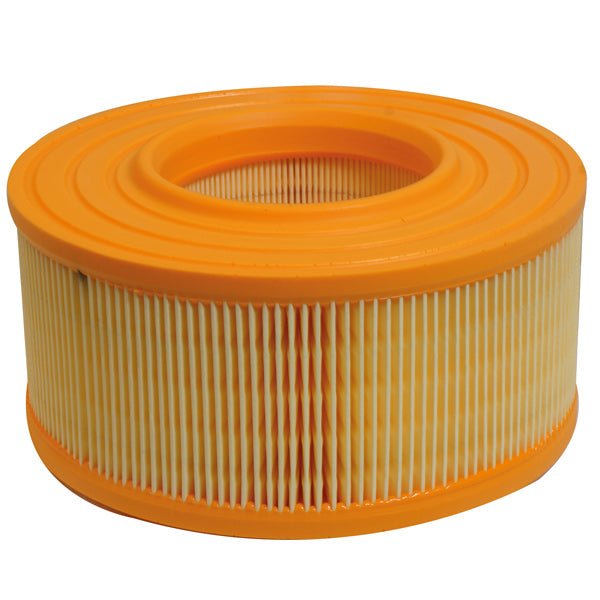 Luftfilter til Volvo Penta MD31 OEM 858488-1