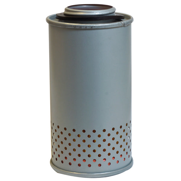 Luftfilter til Volvo Penta OEM 876069, 875850-1